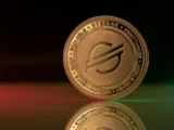 Stellar