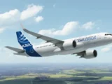 Airbus