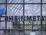 Rheinmetall