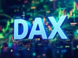 DAX