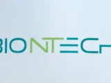BioNTech