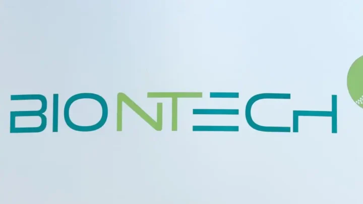 BioNTech steht vor schwierigen Q4-Zahlen – Gründer kündigen Abschied an