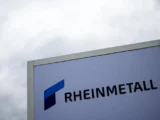 Rheinmetall