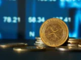 XRP-Preisprognose