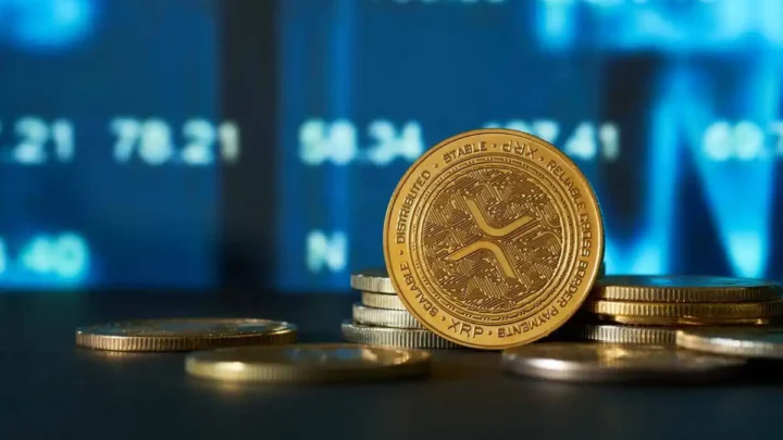 XRP-Preisprognose: Breakout-Potenzial während Pepeto-Vorverkauf an Dynamik gewinnt