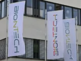 BioNTech