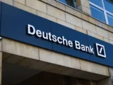 Deutsche Bank