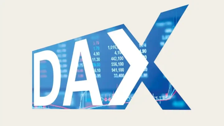 DAX bleibt stabil, während Nahost-Spannungen Ölpreise treiben