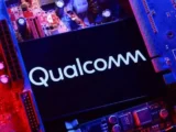 Qualcomm