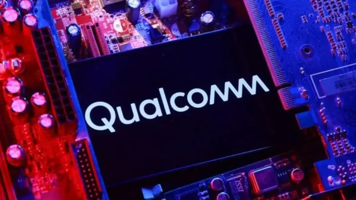 Qualcomm setzt auf Robotik-Boom: Kommt jetzt die Trendwende für die Aktie?