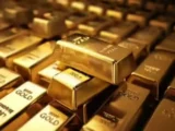 Goldpreis