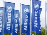 Allianz