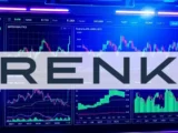 Renk Group