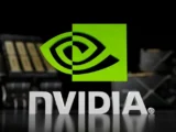 NVIDIA