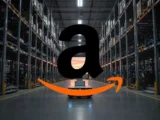 Amazon Aktie