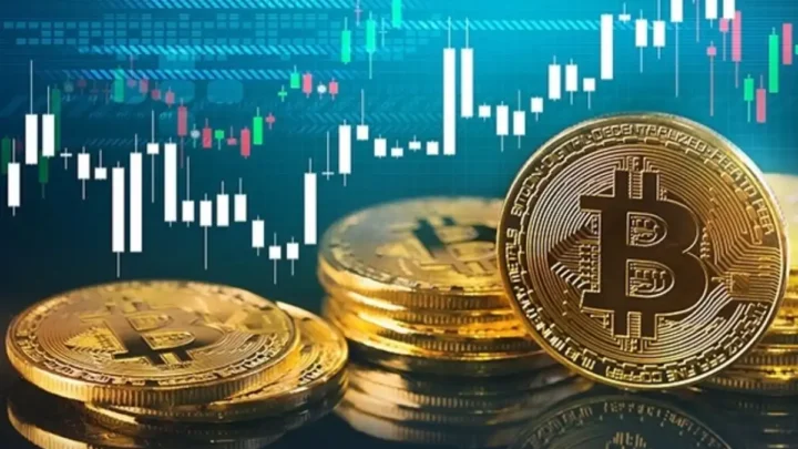 Bitcoin‑Preisprognose 2026: Warum die Chancen auf einen $78K‑Ausbruch gering sind