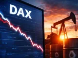DAX