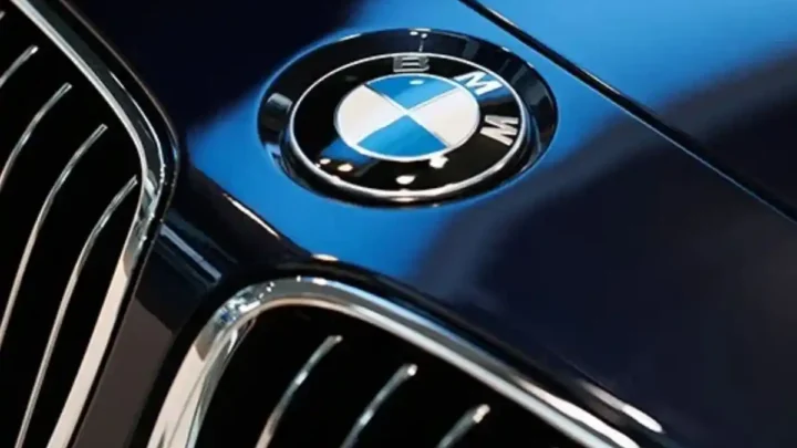 BMW‑Aktie: UBS bestätigt „Neutral“ – Bewertung mit Risiken