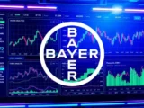Bayer