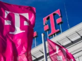 Deutsche Telekom