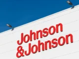 Johnson & Johnson