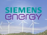 Siemens Energy