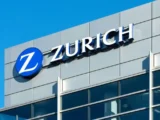 Zurich Insurance