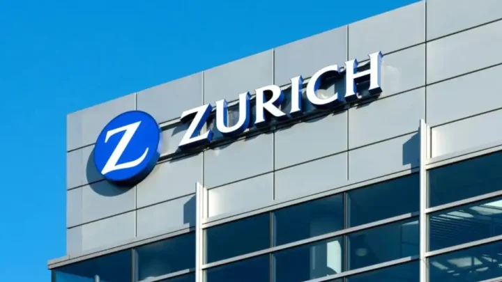 So positionierte die Zurich Insurance Group ihr US-Portfolio im Q4 2025