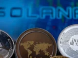 Solana