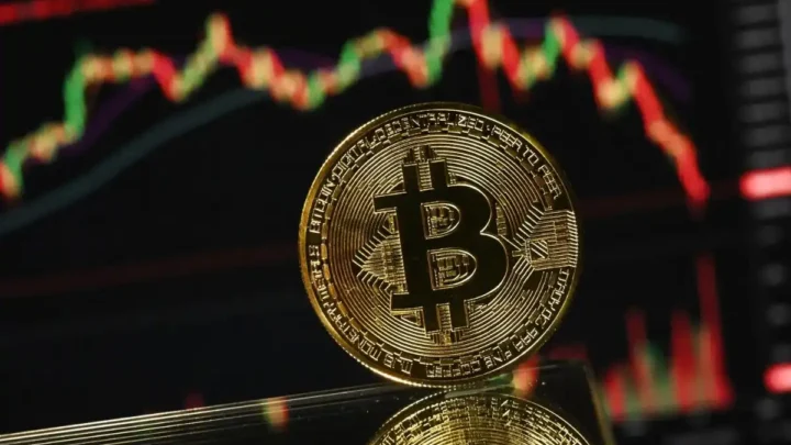 Bitcoin am Scheideweg: Novogratz sieht strukturellen Marktumbau