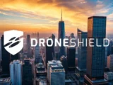 DroneShield