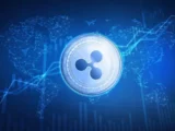XRP Preisprognose