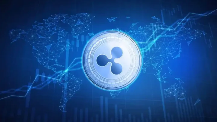 XRP Preisprognose 2026: Ausblick, Trends & Einflussfaktoren