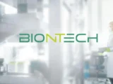 BioNTech