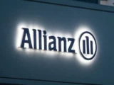 Allianz Aktie