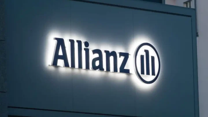 Allianz Aktie: Neue Produkte und starke Zahlen sorgen für Aufmerksamkeit