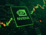 Nvidia-Aktie