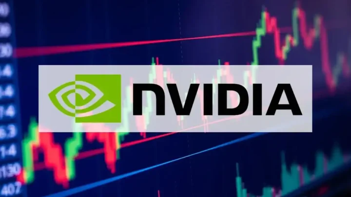 Nvidia-Aktie: Warum Analysten weiterhin großes Kurspotenzial sehen