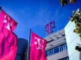 Deutsche Telekom
