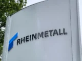 Rheinmetall