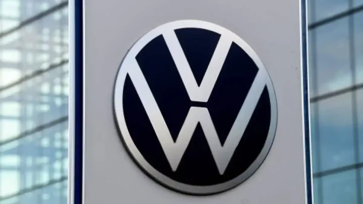 Volkswagen unter Druck: McKinsey-Szenario sorgt für Diskussionen