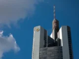 UniCredit
