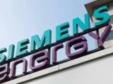 Siemens Energy