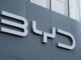 BYD