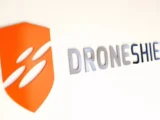 DroneShield