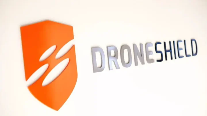 DroneShield expandiert nach Europa: Warum der Schritt Anleger überzeugt