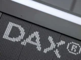 DAX