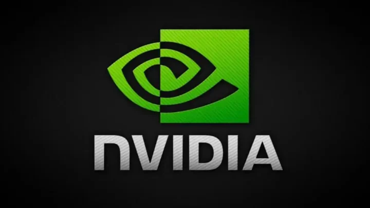 Bernstein Research signalisiert das Ende der KI-Panik: Neuer Ausblick für NVIDIA, Alphabet, Meta und Big-Tech-Aktien