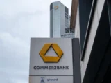 UniCredit