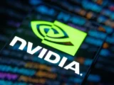 Nvidia